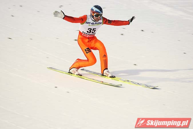 234 Dimitry Vassiliev